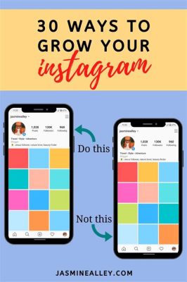 How to Enrich Your Instagram Profile with Music: A Comprehensive Guide